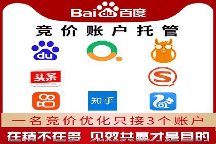 深度解析百度广告竞价：成功案例分享